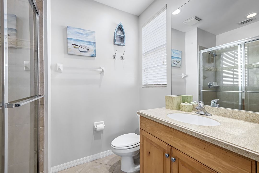 4633 Estero Blvd #201, Fort Myers Beach, FL 33931