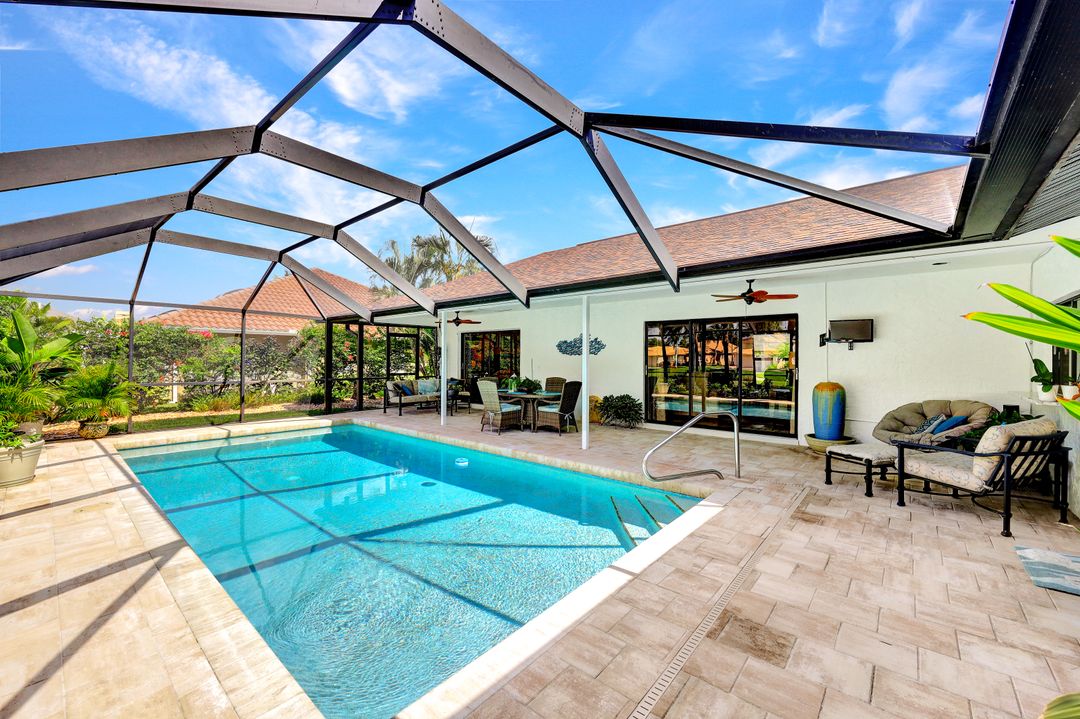 9940 Treasure Cay Ln, Bonita Springs, FL 34135