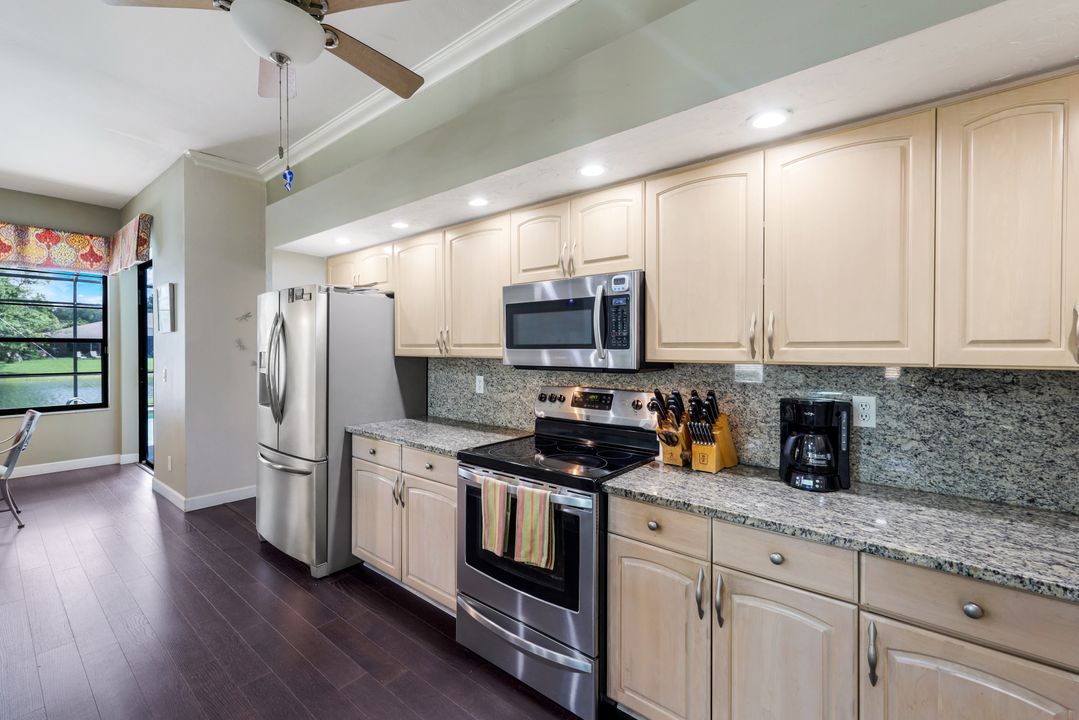 9371 Windlake Dr, Fort Myers, FL 33967