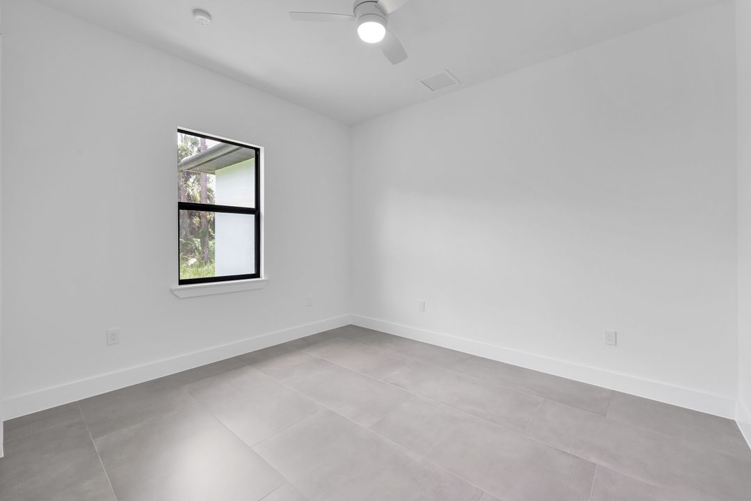 834 Wilson Blvd N, Naples, FL 34120