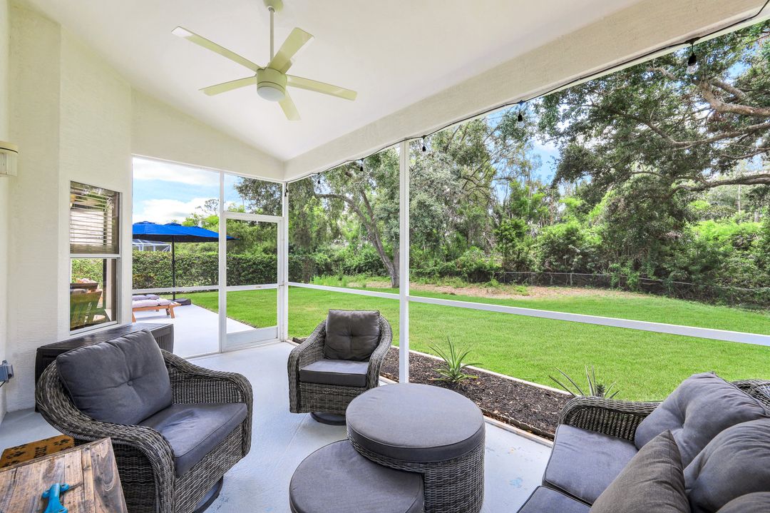 8148 Breton Cir, Fort Myers, FL 33912