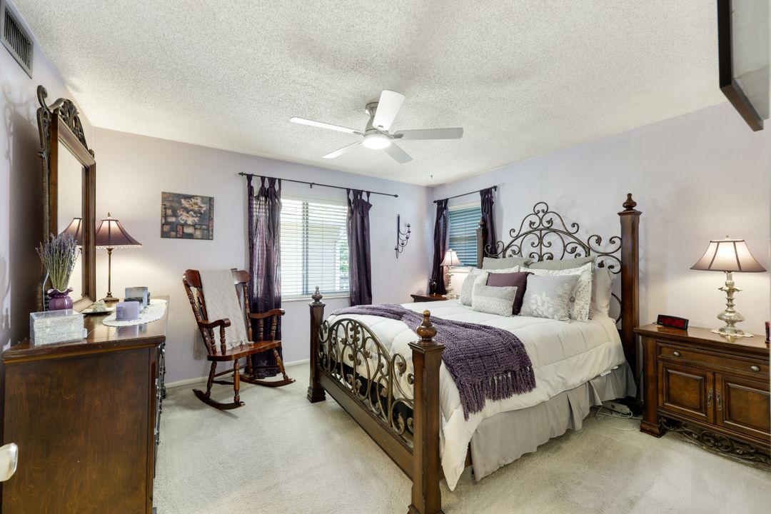 1400 Pompei Ln #42, Naples, FL 34103