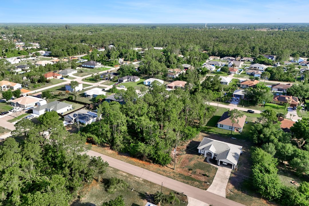 5323 Belrose St, Lehigh Acres, FL 33971