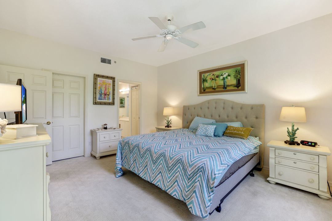 8315 Whisper Trace Way #C-102, Naples, FL 34114