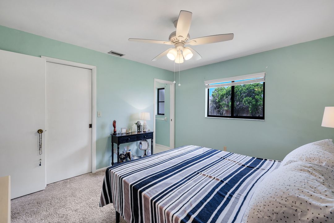 622 SW 22nd Terrace, Cape Coral, FL 33991