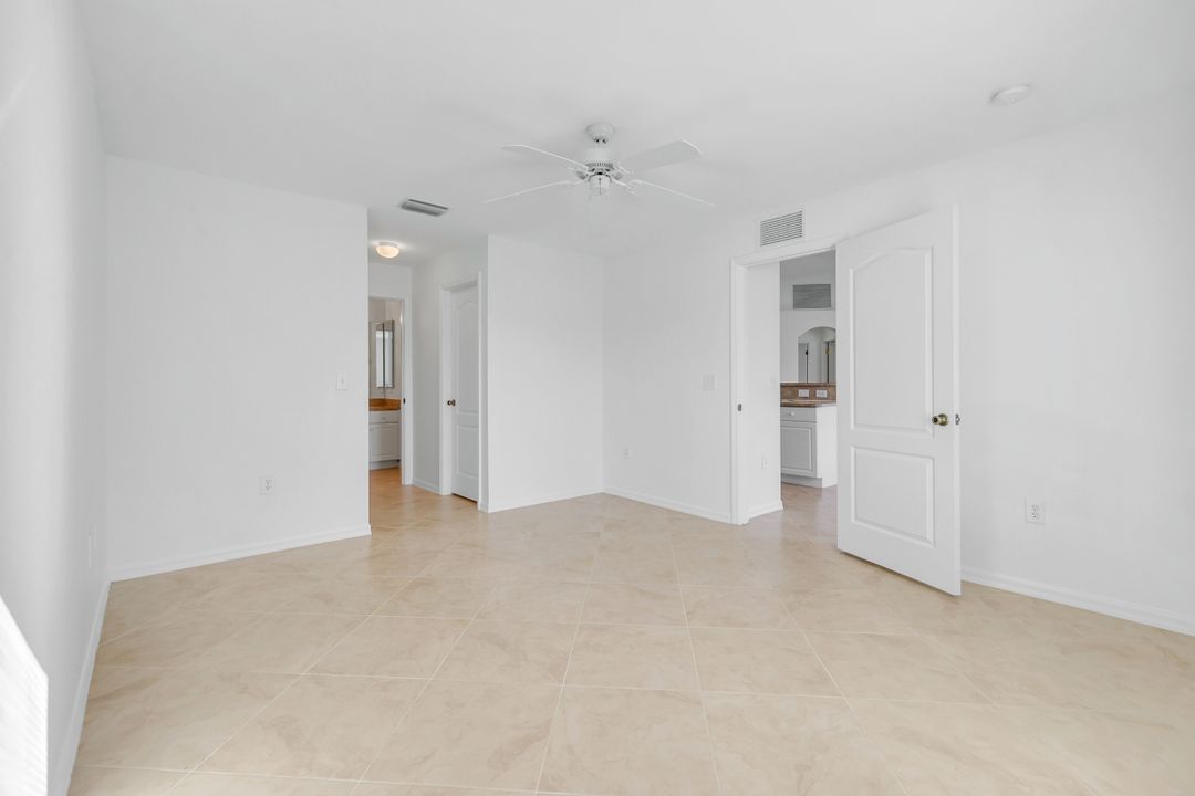 1706 NE 2nd Pl, Cape Coral, FL 33909