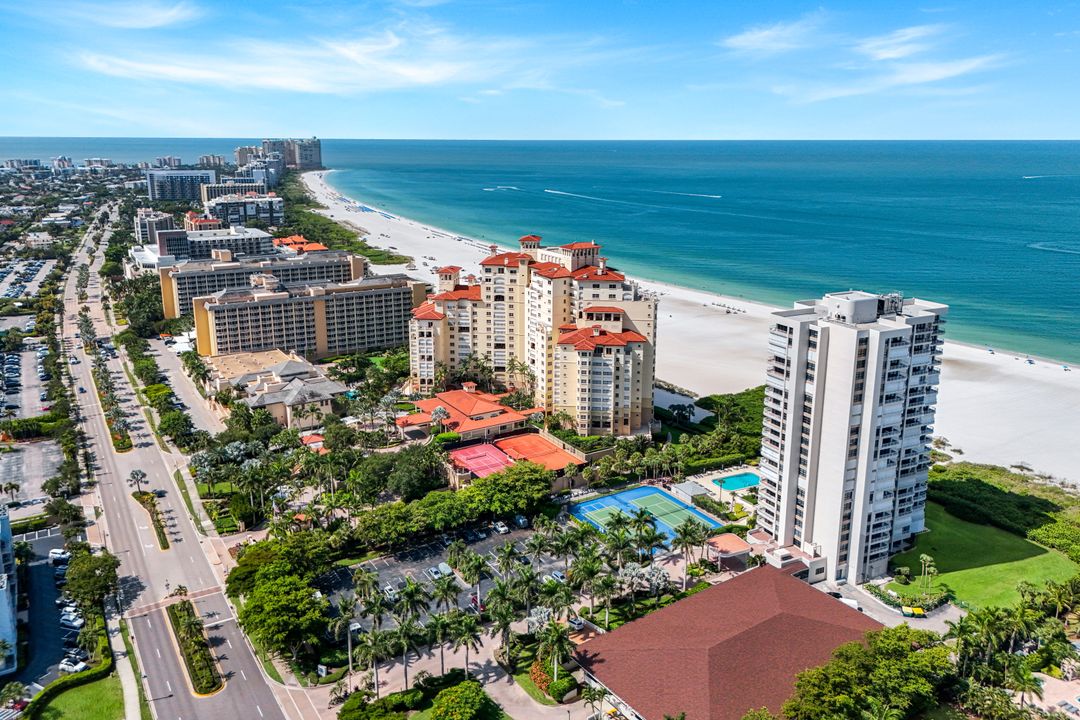 300 S Collier Blvd #1002, Marco Island, FL 34145