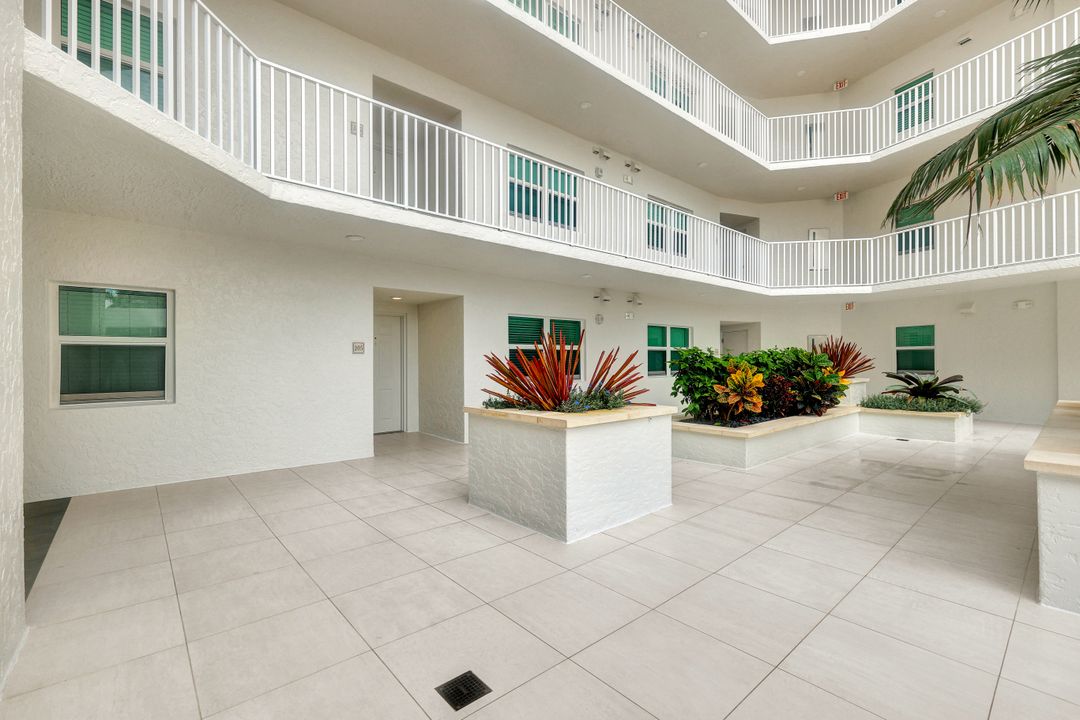 1070 S Collier Blvd #205, Marco Island, FL 34145