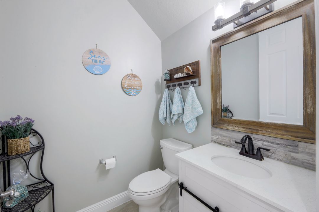 1776 Birdie Dr, Naples, FL 34120