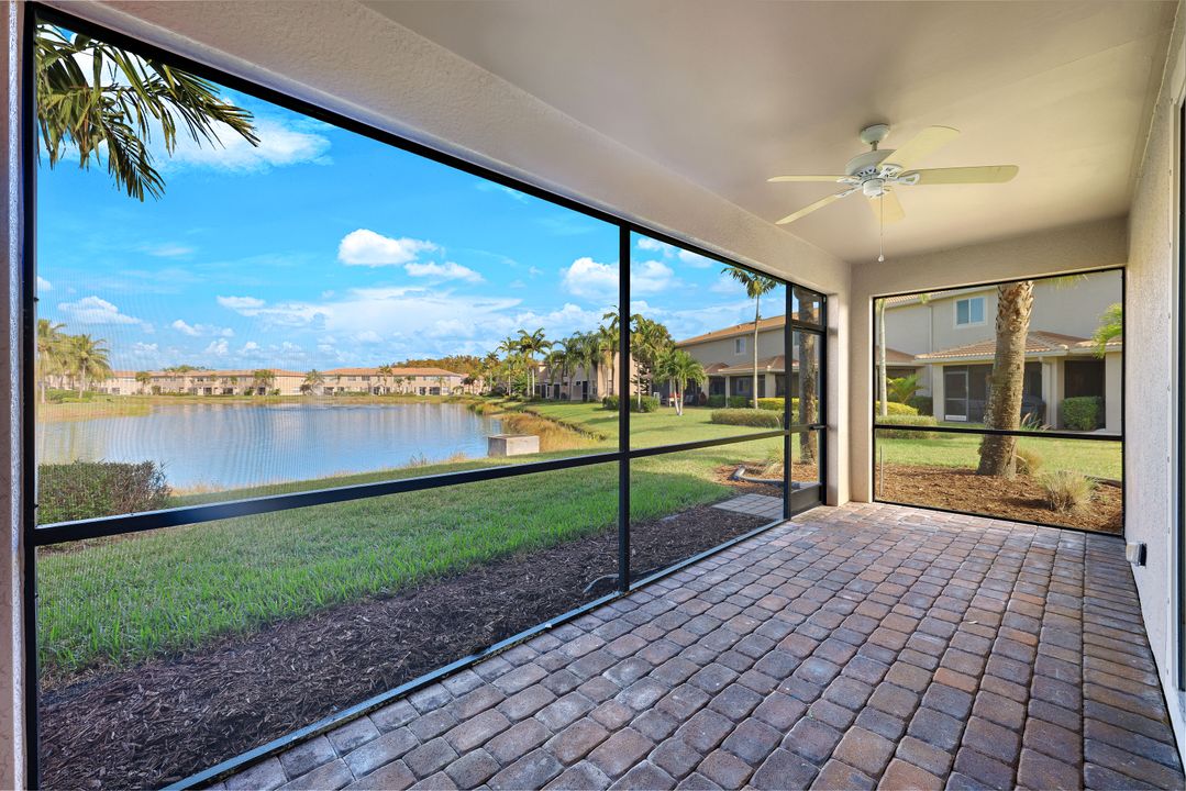 3827 Clearbrook Ln, Fort Myers, FL 33966