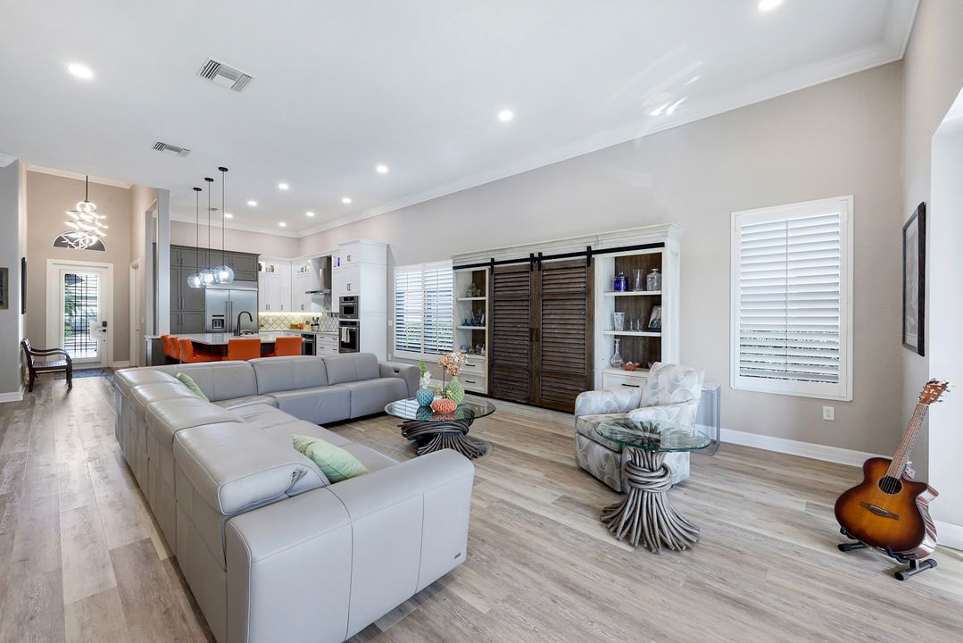 28151 Alfred Moore Ct, Bonita Springs, FL 34135