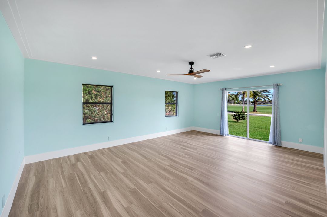 1242 Jamaica Rd, Marco Island, FL 34145