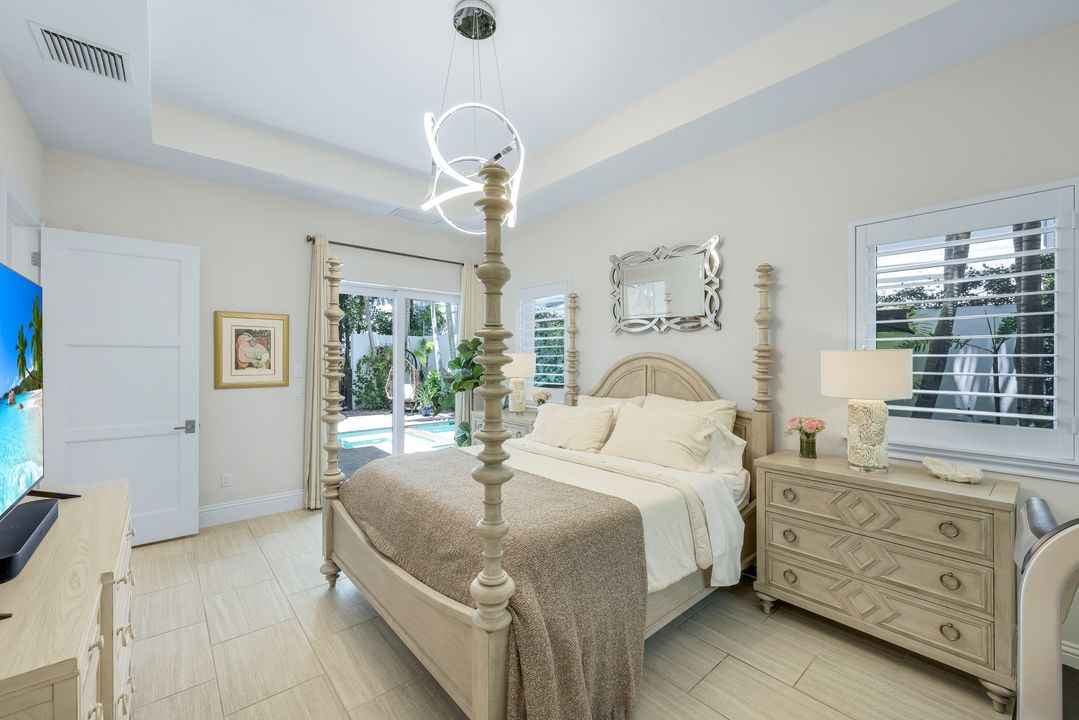 9161 Mercato Way, Naples, FL 34108