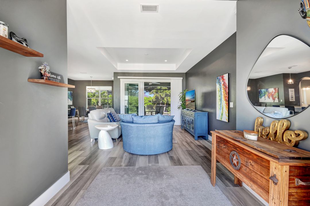 2801 NW 15th St, Cape Coral, FL 33993