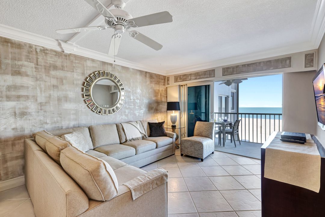 26000 Hickory Blvd #203, Bonita Springs, FL 34134