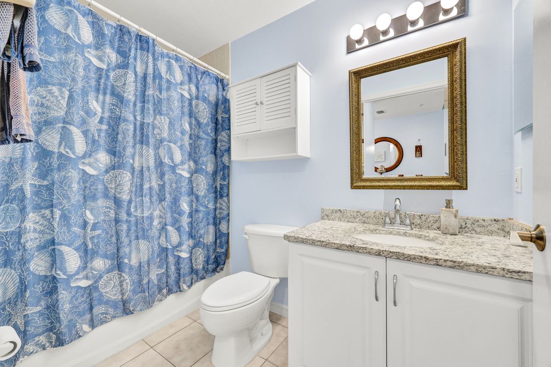 4005 Palm Tree Blvd #307, Cape Coral, FL 33904