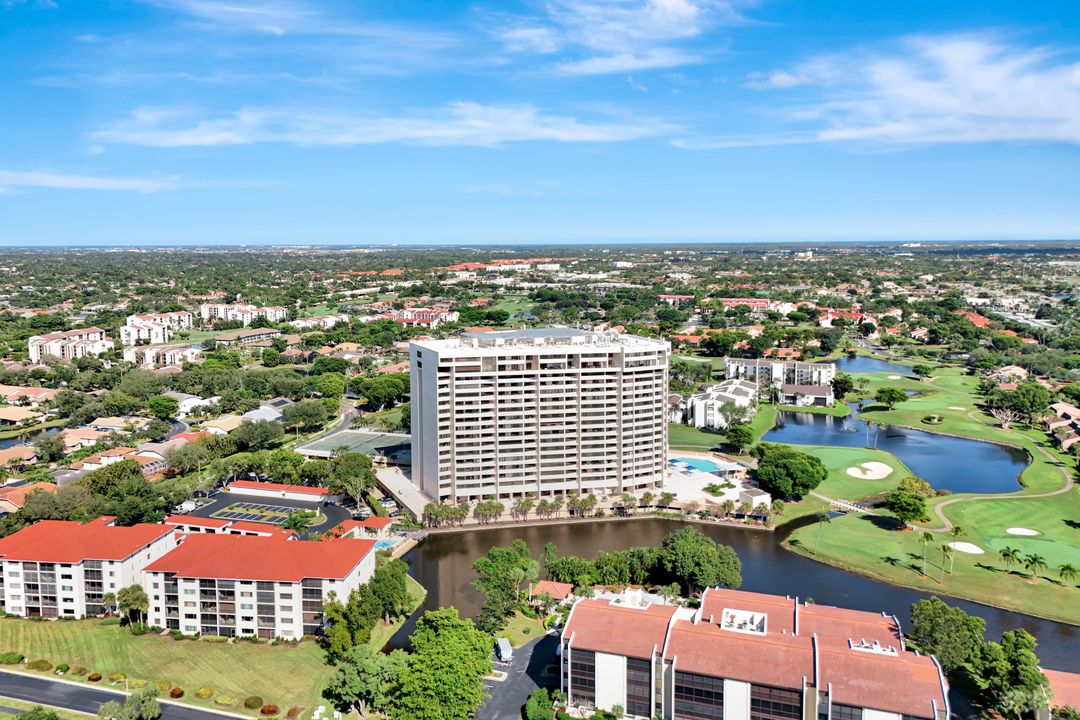 5620 S Landings Dr #1108, Fort Myers, FL 33919