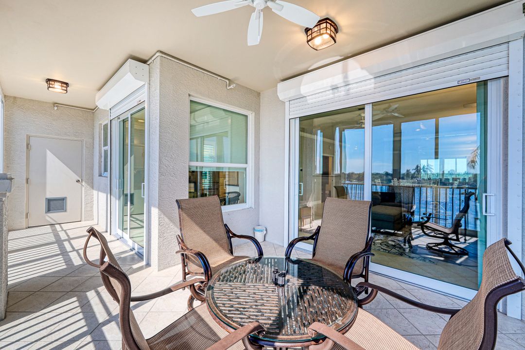 17100 Bridgestone Ct #201, Fort Myers, FL 33908