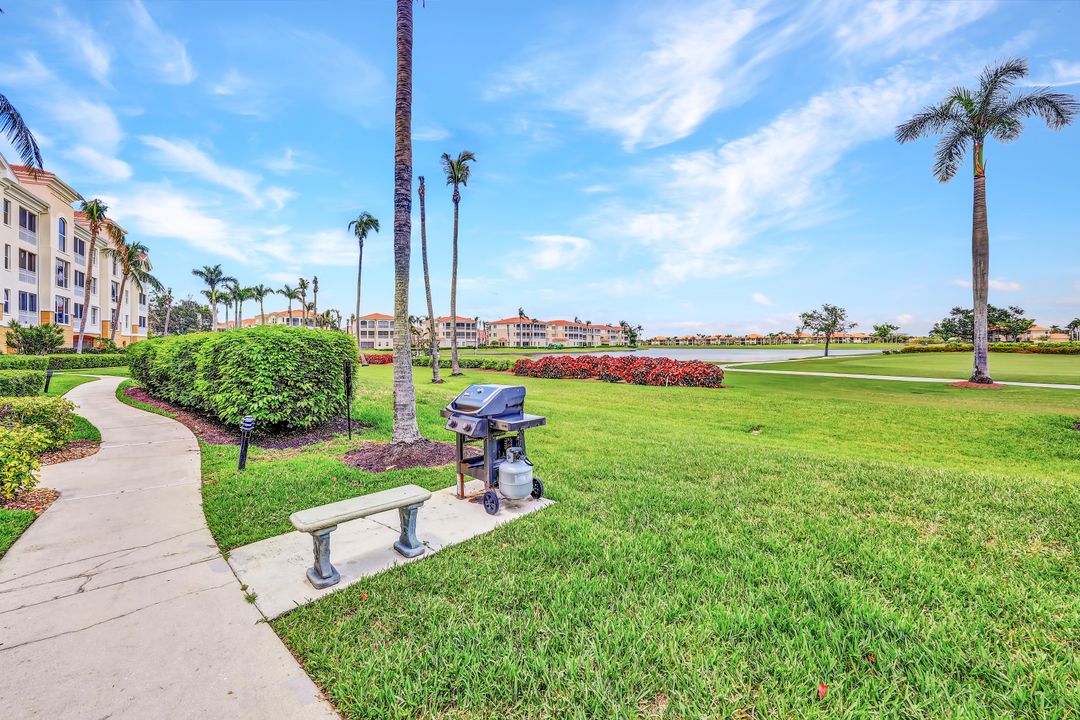 11120 Harbour Yacht Ct #23D, Fort Myers, FL 33908