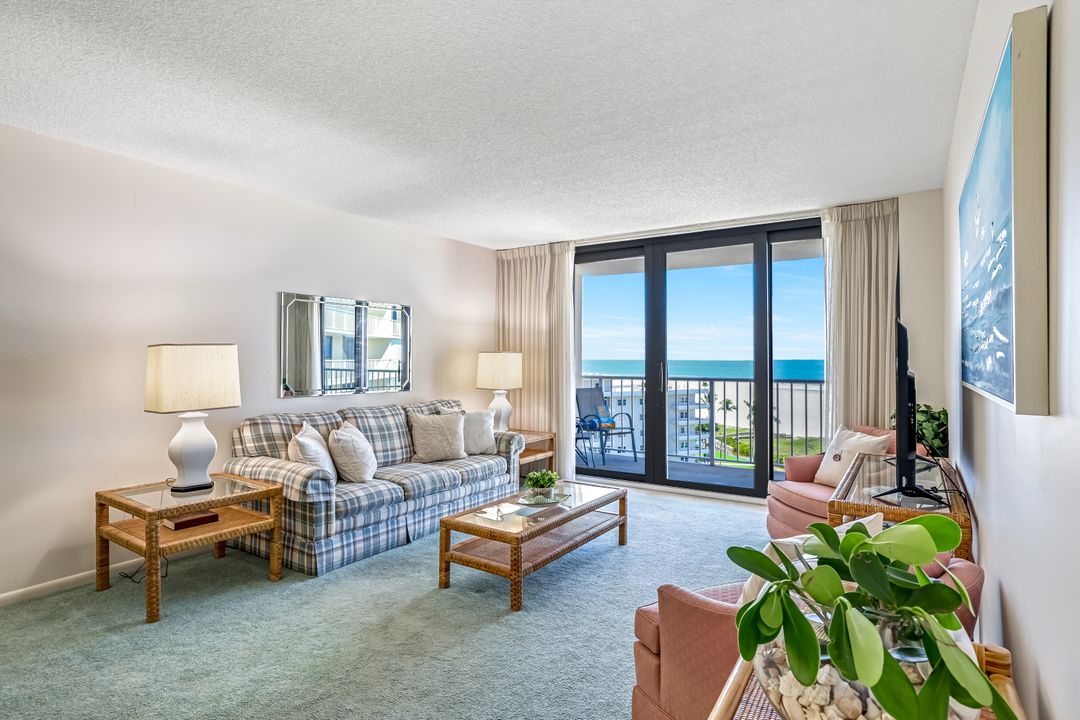 260 Seaview Ct #905, Marco Island, FL 34145