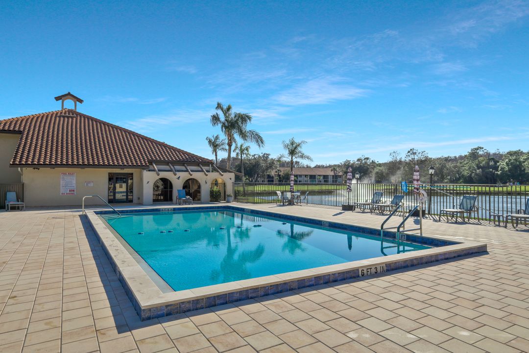 13240 White Marsh Ln #3133, Fort Myers, FL 33912