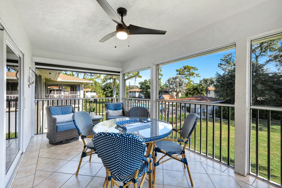 232 Memory Ln #2, Naples, FL 34112