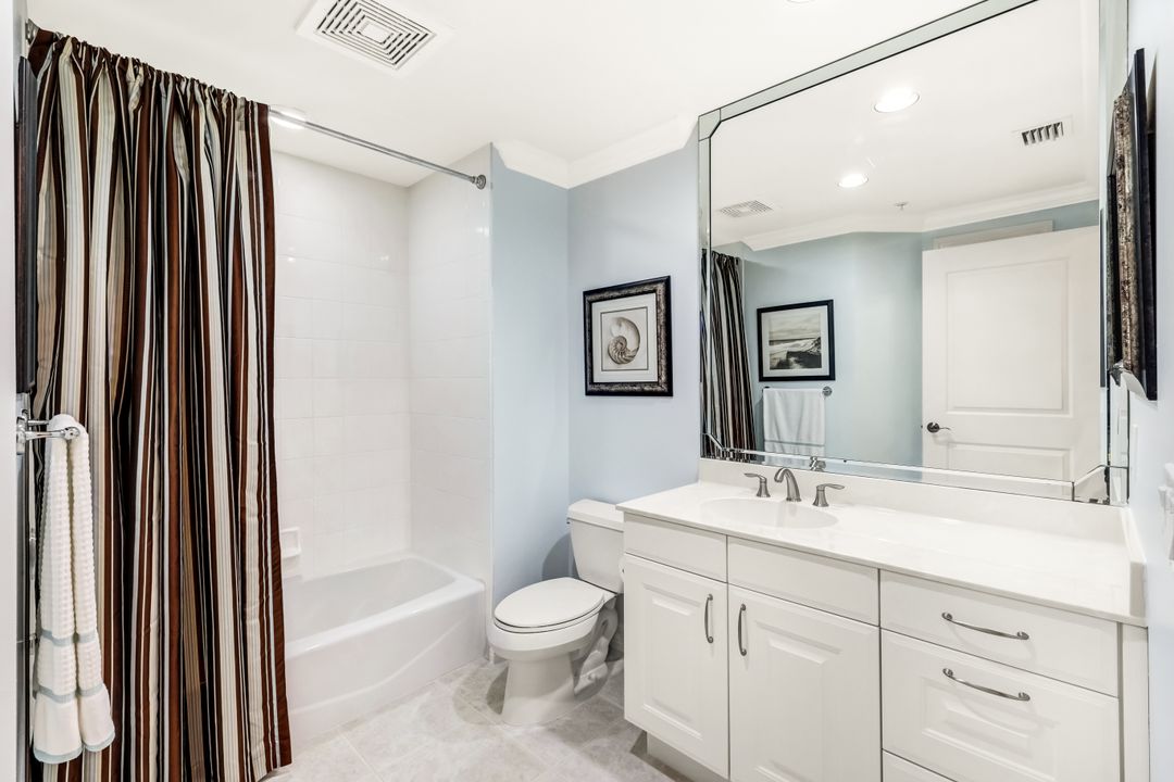 14380 Riva Del Lago Dr #1802, Fort Myers, FL 33907