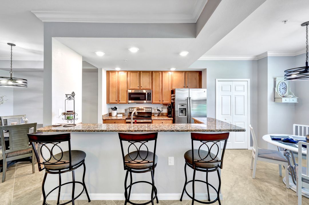 28042 Bridgetown Ct #4614, Bonita Springs, FL 34135