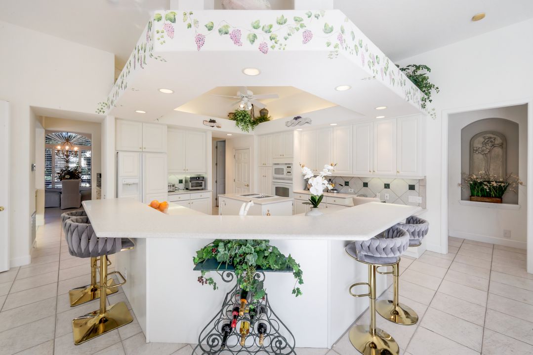 24351 Woodsage Dr, Bonita Springs, FL 34134