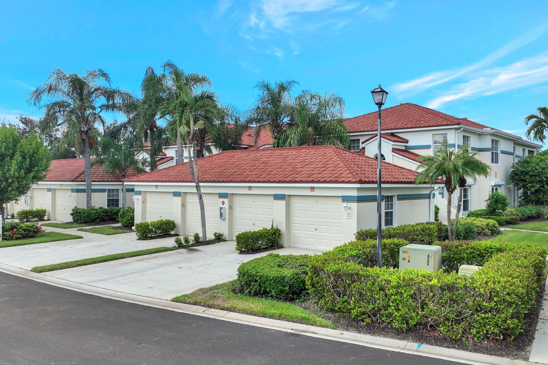 23751 Eddystone Rd #101, Bonita Springs, FL 34135