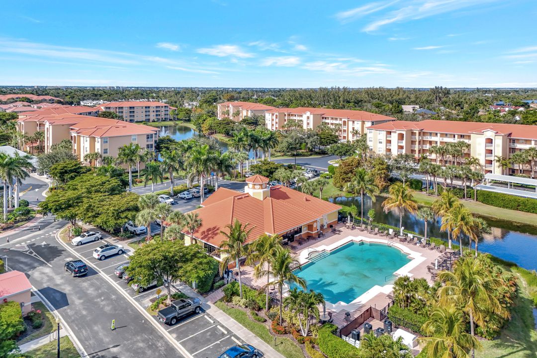 8310 Whiskey Preserve Cir #212, Fort Myers, FL 33919