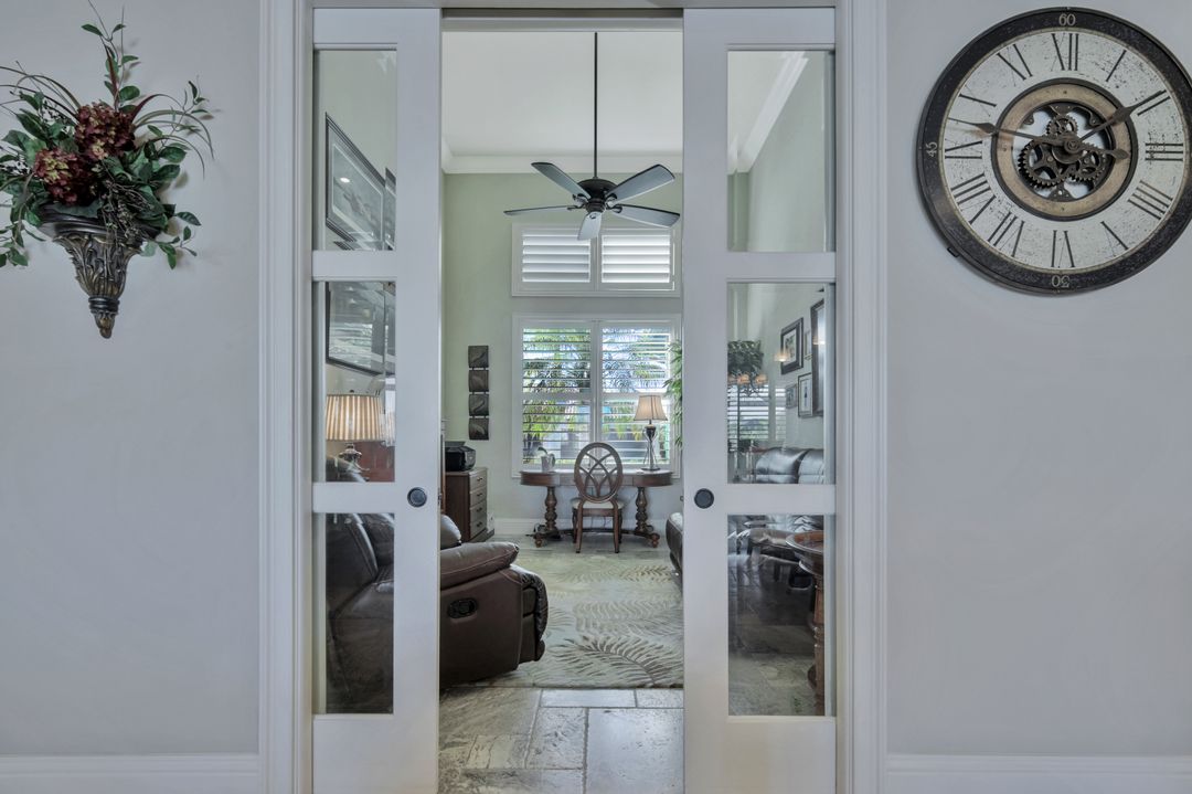 11710 Royal Tee Cir, Cape Coral, FL 33991