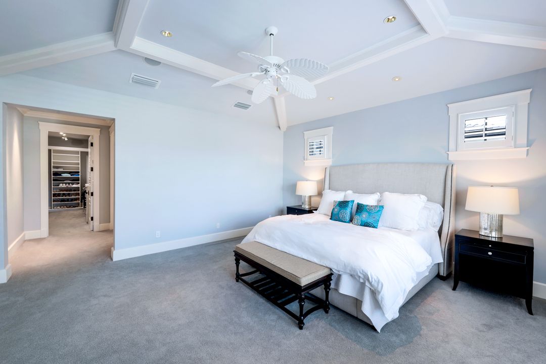 169 Conners Ave, Naples, FL 34108