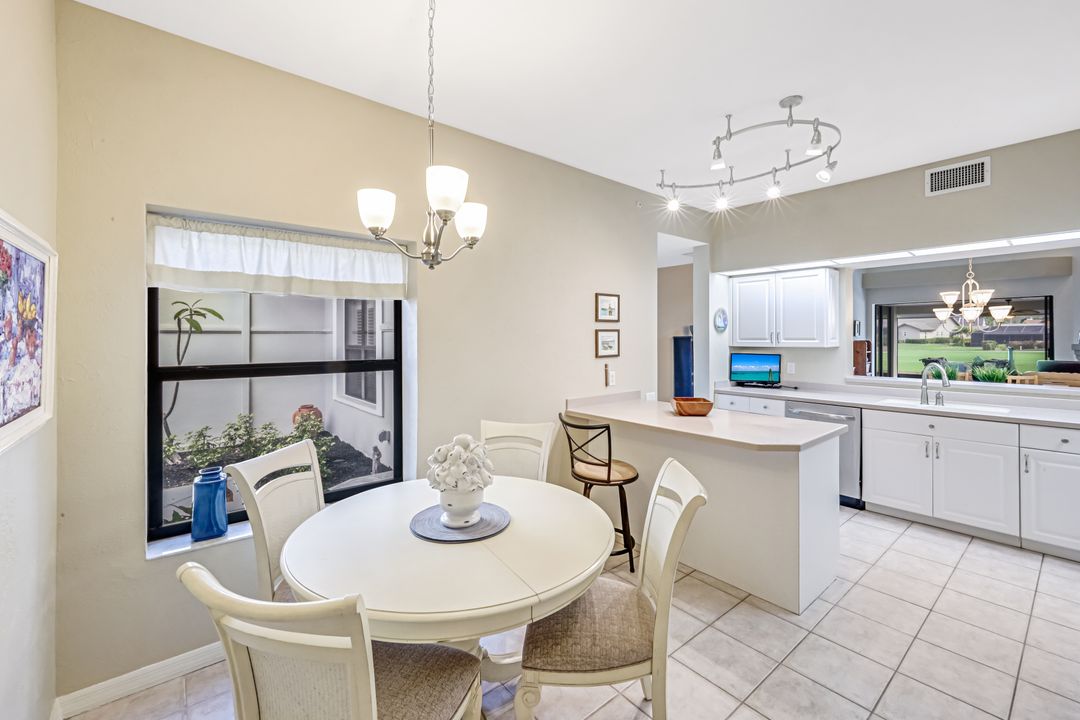 16281 Fairway Woods Dr #902, Fort Myers, FL 33908