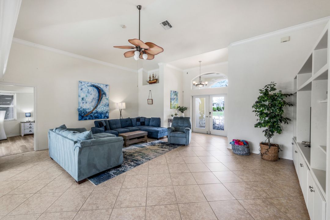 4130 SW 28th Ave, Cape Coral, FL 33914