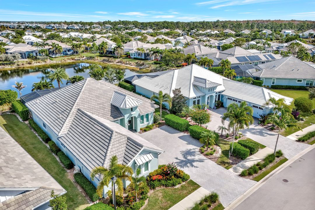 6348 Lyford Isle Dr, Naples, FL 34112