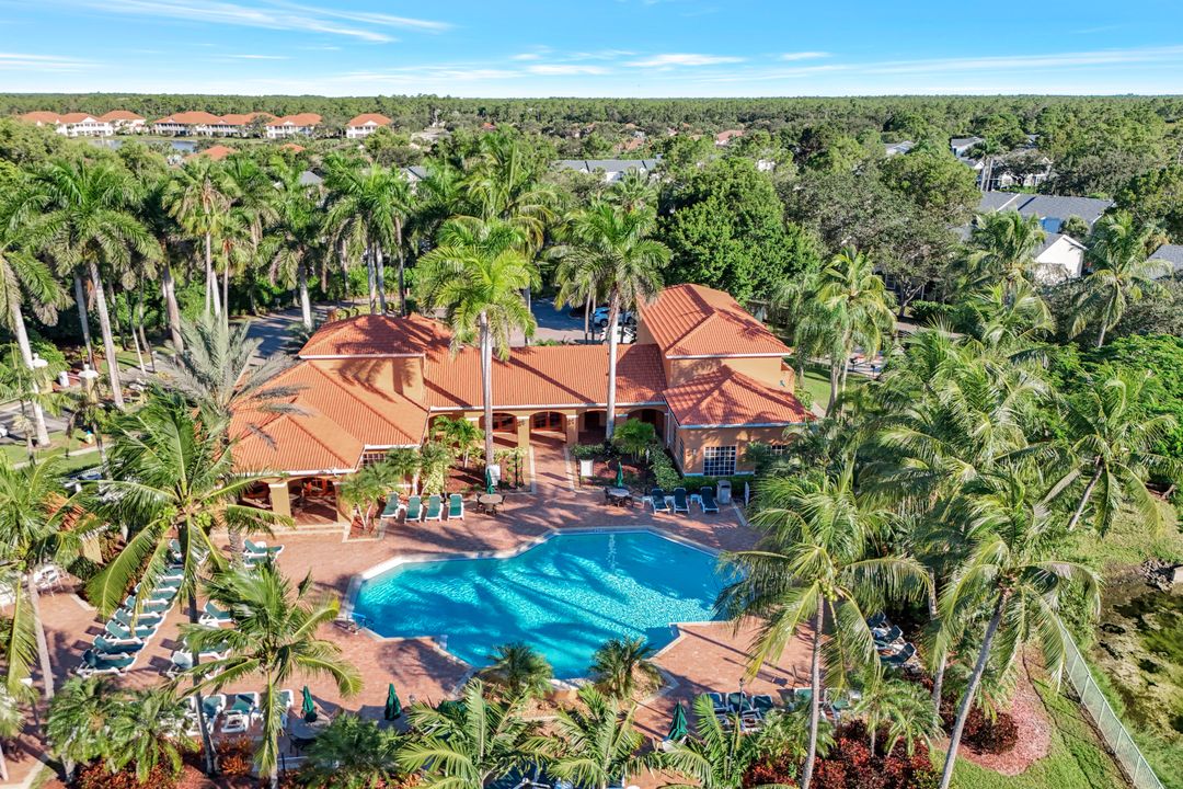 1280 Wildwood Lakes Blvd #104, Naples, FL 34104