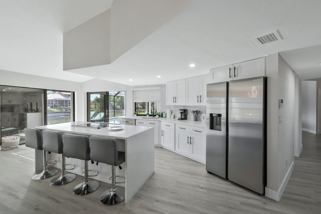 2723 SW 5th Ave, Cape Coral, FL 33914