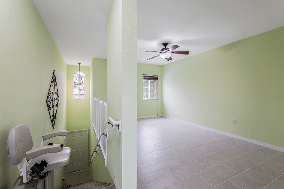 20131 Estero Gardens Cir #205, Estero, FL 33928