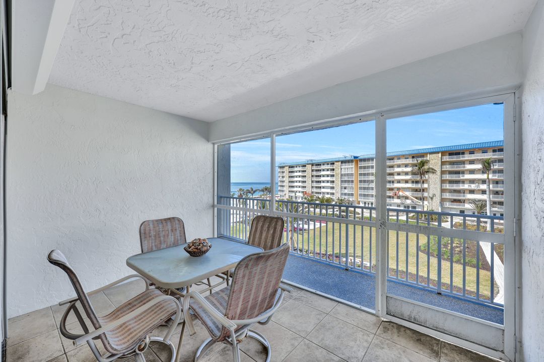 25740 Hickory Blvd #444, Bonita Springs, FL 34134