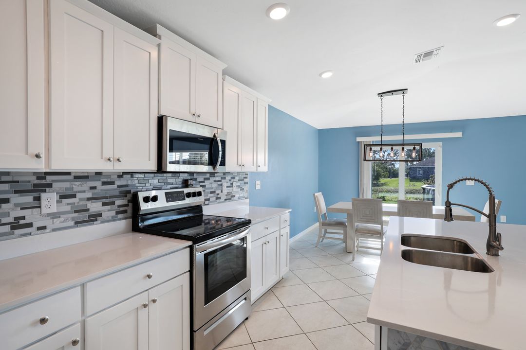 360 Pembroke St, Lehigh Acres, FL 33974