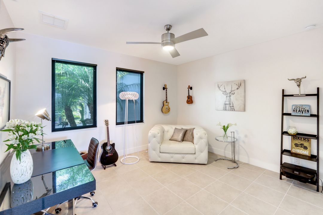 2906 SW 29th Terrace, Cape Coral, FL 33914