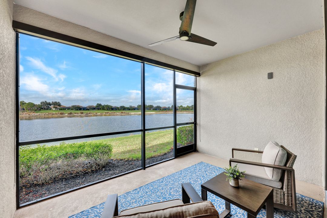 9373 Pocida Ct #104, Naples, FL 34119