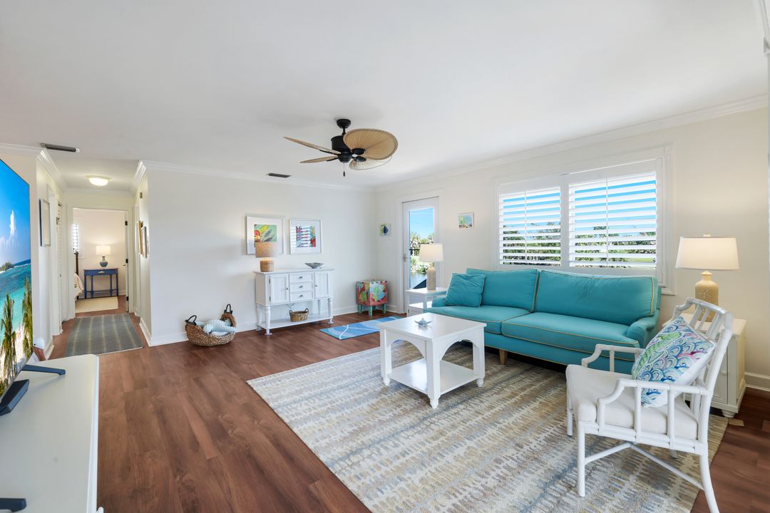 1610 Middle Gulf Dr #F5, Sanibel, FL 33957
