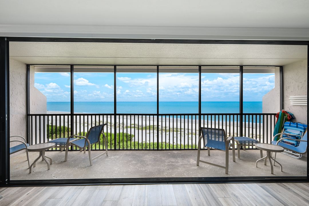 1501 Middle Gulf Dr #A403, Sanibel, FL 33957