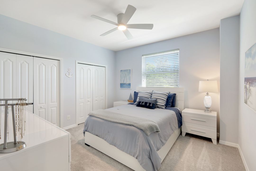 20621 E Silver Palm Dr, Estero, FL 33928