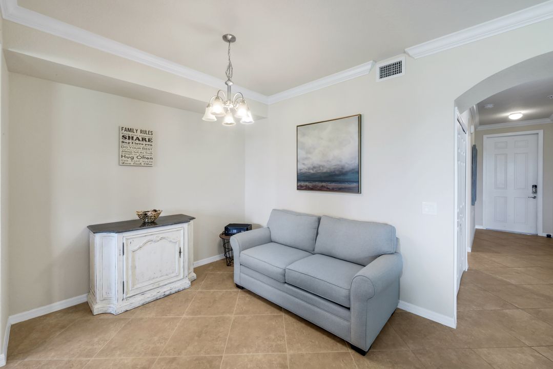 17981 Bonita National Blvd #712, Bonita Springs, FL 34135