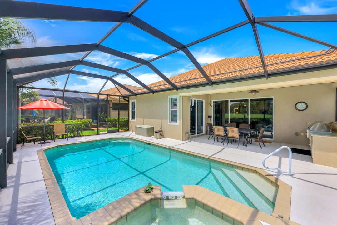 10491 Heritage Bay Blvd, Naples, FL 34120