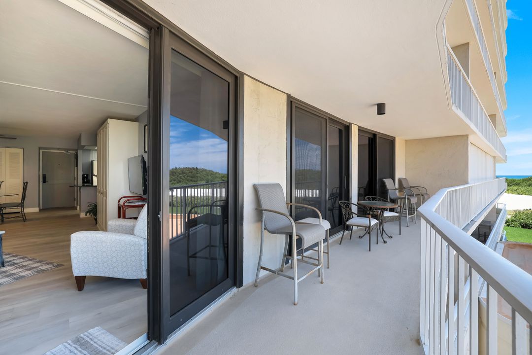 320 Seaview Ct #308, Marco Island, FL 34145