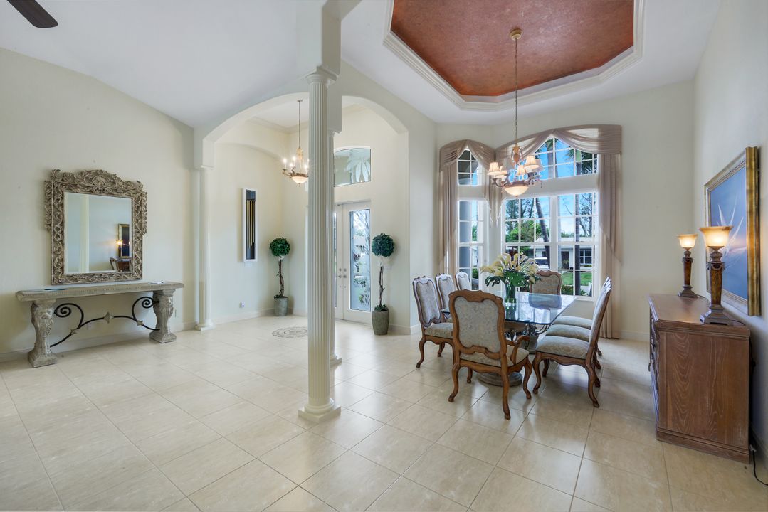 5929 SW 1st Ct, Cape Coral, FL 33914